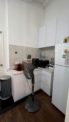 Telok Ayer Conservation Area (D1), Office #620096851
